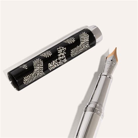 goyard fountain pen price|Goyard Goyard .